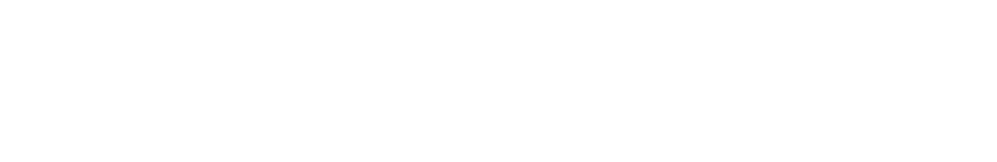 Logo Like a Charm